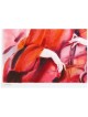 Cellist II | Art | Judaica