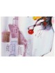 Lost In Love | Art | Judaica