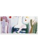 Lost In Love | Art | Judaica