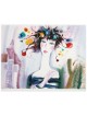 Lost In Love | Art | Judaica