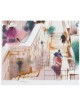 Wailing Wall Plaza | Art | Judaica