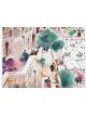 Wailing Wall Plaza | Art | Judaica