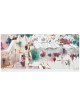 Wailing Wall Plaza | Art | Judaica