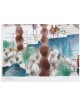 Fisherman of the Kinneret | Art | Judaica