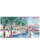Fisherman of the Kinneret | Art | Judaica