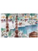 Fisherman of the Kinneret | Art | Judaica
