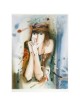 Memories of Love | Art | Judaica