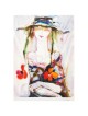 Romantic Mood | Art | Judaica