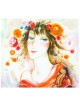 Natali | Art | Judaica