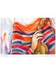 Natali | Art | Judaica