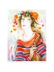 Natali | Art | Judaica