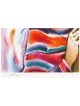 Natali | Art | Judaica