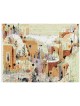 View of the Western Wall II | Art | Judaica