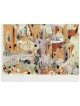 View of the Western Wall II | Art | Judaica