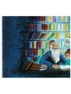The Test | Art | Judaica