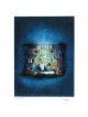 The Test | Art | Judaica