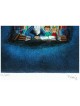 The Test | Art | Judaica