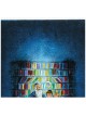 The Test | Art | Judaica