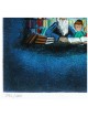The Test | Art | Judaica
