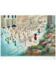 The Wall | Art | Judaica