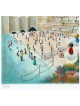 The Wall | Art | Judaica