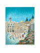 The Wall | Art | Judaica