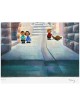 Play Time | Art | Judaica