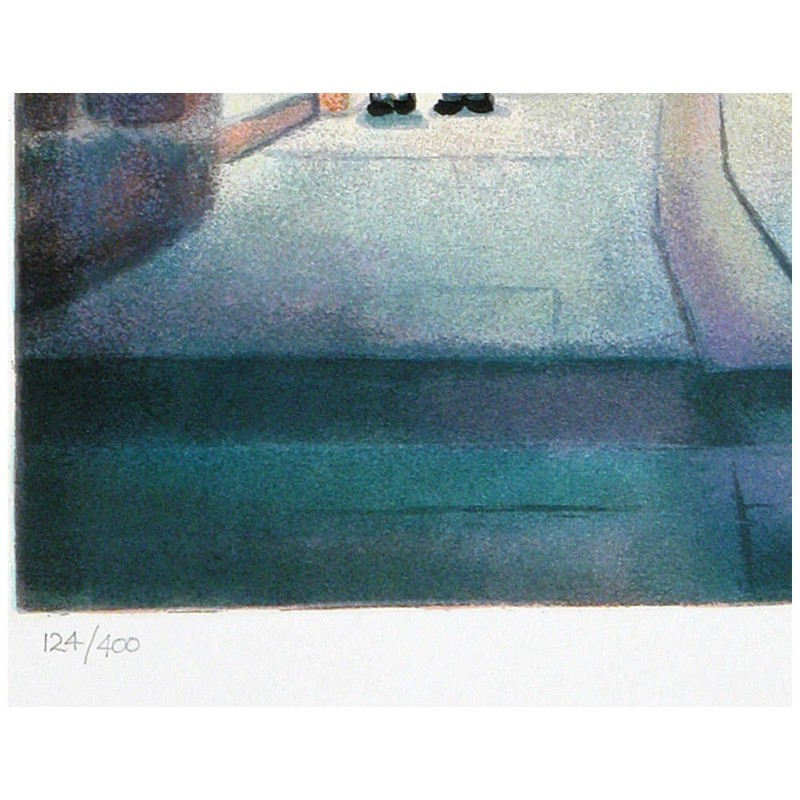 Play Time | Art | Judaica