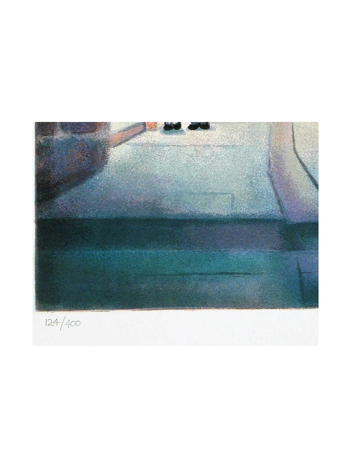 Play Time | Art | Judaica