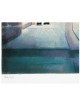 Play Time | Art | Judaica
