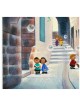 Play Time | Art | Judaica