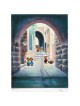 Play Time | Art | Judaica