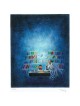 First Lesson | Art | Judaica