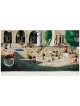 Purim | Art | Judaica