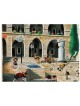 Purim | Art | Judaica