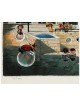 Purim | Art | Judaica