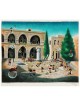 Purim | Art | Judaica