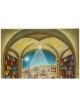 The Big Debate | Art | Judaica