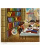 The Big Debate | Art | Judaica
