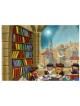 The Big Debate | Art | Judaica