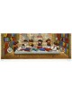The Big Debate | Art | Judaica