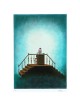 Bar Mitzvah | Art | Judaica