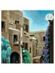 Amazing Story | Art | Judaica