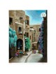 Amazing Story | Art | Judaica