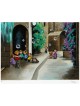 Amazing Story | Art | Judaica