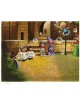 Purim II | Art | Judaica