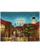 Purim II | Art | Judaica