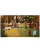 Purim II | Art | Judaica