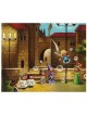 Purim II | Art | Judaica
