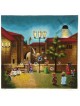 Purim II | Art | Judaica
